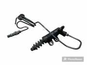 Kupplungszylinder MAZDA 6 Hatchback (GH) 2.0 MZR