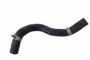 Schlauch Kühlung KIA XCEED (CD) 1.5 T-GDI 97312-G4AC0