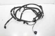 Kabelbaum Hinteren Parksensoren NISSAN X-TRAIL IV (T33) 1.5 VC-T Mild Hybrid 240936RP0B