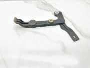 Stoßstangenhalter hinten rechts OPEL ASTRA J 1.4 Turbo 13266744