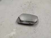 Außenspiegelglas links VW Polo III (6N2)