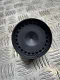 Alarmsirene BMW 5 (F10) 520 d 9198581