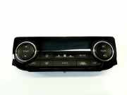 Klimabedienteil MITSUBISHI OUTLANDER III (GG_W, GF_W, ZJ) 2.2 Di-D 4WD (GF6W) 7820A465XA