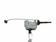 Motor für Tankdeckelverriegelung VOLVO V40 Cross Country (526) D2 806683