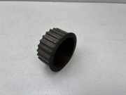 RIEMENSCHEIBE AUDI A6 Avant (4B5, C5) 2.5 TDI 059105263A