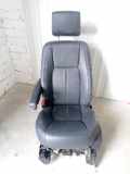 Sitz rechts vorne Land Rover Discovery IV (L319)