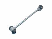 Stabilisator links hinten Mercedes-Benz GLC (X253) A2053260317
