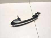 Motorhaubenöffnungsgriff BMW 5 (G30) 530 i 7443068