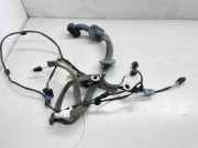 Kabelbaum Renault Espace V (JR) 241241104R