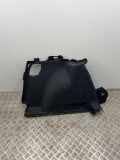 Kofferraumpolster links SEAT ATECA (KH7) 1.5 TSI 575867427