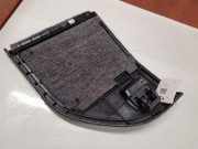 Kofferraumverkleidung BMW 3 Touring (E91) 318 d 51477068881
