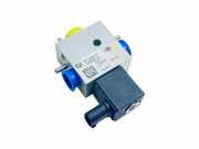 A/C Conditioner Expansion Valve BMW 5 (G30) 520 d xDrive 64502558495