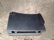 Handschuhfach HYUNDAI i40 CW (VF) 1.7 CRDi