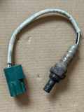 Sauerstoffsensor (Lambdasensor) NISSAN ALMERA TINO (V10) 1.8 0ZA554-N7