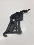 Stoßstangenhalter vorne rechts HYUNDAI TUCSON (JM) 2.0 CRDi 4WD 865982E000
