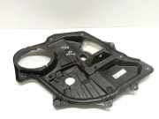 Türfensterheber hinten links MAZDA CX-7 (ER) 2.3 MZR DISI Turbo EG217397XF