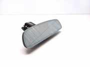 Innenspiegel Land Rover Range Rover Velar (L560) J8A217E678AA