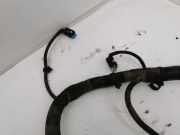 Kabel Motor Volvo V50 (545) 31254939AB