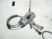 Gangschaltmechanismus VW SCIROCCO (137, 138) 2.0 TSI 1K0711061B 1K0711049CJ