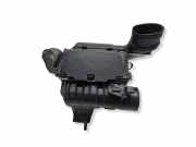 Luftfilterkasten RENAULT GRAND SCÉNIC IV (R9_) 1.6 dCi 160 H8201421455