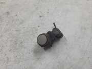 Parktronic BMW 3 Touring (E91) 320 d 9111165