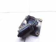 Wischermotor vorne Volvo S40 I (644) 58990111