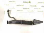 Luftansaugrohr MERCEDES-BENZ G Cabrio (W463) G 350 CDI 4635200204 A4635200204