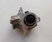 AGR-Ventil SKODA OCTAVIA IV Combi (NX5) 2.0 TDI 05L 131 501 MV 100 05L131501MV100