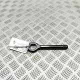 Abschleppöse Kia Optima IV SW (JF) 091471C000