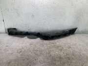 Stoßstangenhalter vorne rechts SKODA OCTAVIA II Combi (1Z5) 2.0 TDI 16V 1Z0807183A