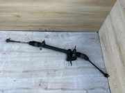 Lenksäule OPEL MERIVA 1.8 26082855