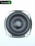 Subwoofer MASERATI GRAN TURISMO 4.2 280869