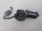 Wischermotor vorne Saab 9000 ()