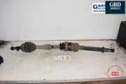 Antriebswelle links vorne Toyota Avensis Verso (M2) 4341005320