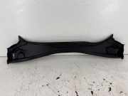 Abdeckkappe Scheinwerferwaschanlage links BMW 2 Gran Coupe (F44) 228i xDrive 7453939