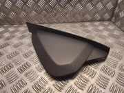 Armaturenbrett Verkleidung LAND ROVER DISCOVERY SPORT (L550) 2.0 D 4x4 FK7204481A