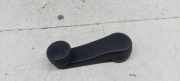 Griff zum Öffnen des Kofferraums VW GOLF IV Van (1J1) 1.9 TDI 7269953