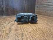 Alarmblock MERCEDES-BENZ VITO / MIXTO Furgon (W639) 115 CDI 0004460444