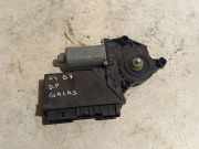 Motor Fensterheber rechts hinten Audi A4 Avant (8E, B7) 5WK49205CBF