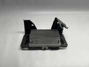 Audio-Verstärker BMW 5er Gran Turismo (F07) 9217597