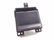 Aschenbecher Mazda 323 F V (BA) FAB01A201