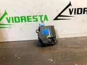 Regelventile für Innenraumheizung KIA SPORTAGE (JE_, KM_) 2.0 CRDi 4WD D332JY9AA02