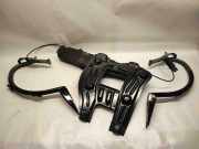 Türfeststeller Mercedes-Benz CLS (C218) A2125452140