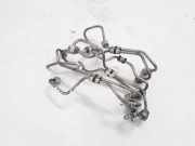 Kraftstoffrohr VOLVO S60 II D3 31336626