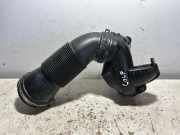 Ansaugresonator VW GOLF VIII (CD1) 1.0 TSI 101123144342