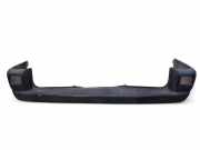 Hintere Stoßstange VW TRANSPORTER IV Minibus / passenger (70XB, 70XC, 7DB, 7DW, 7DK) 2.5 TDI