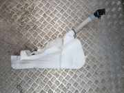 Fensterwaschtank JAGUAR F-PACE (X761) 2.0 D GX7317B613DB