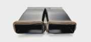 LÜFTUNGSDÜSE LÜFTUNGSGITTER BMW 5 Touring (F11) 535 d 64229113859
