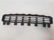 Vorderer oberer Gitter RENAULT MEGANE II (BM0/1_, CM0/1_) 1.9 dCi 8200412379