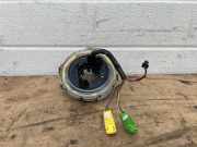 LENKWINKELSENSOR AIRBAGSCHLEIFRING WICKELFEDER